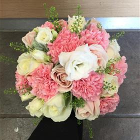 fwthumbBridal (24).jpg